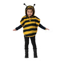 Bzz Bzz Buwy Cape Kostüm für Kinder
