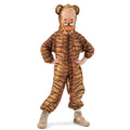 Tigerchen Schnüffel Kostüm für Kinder