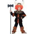 Viking Victor Kostüm Jungen