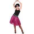 Boogie Nights Rock Damen