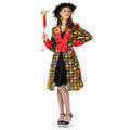 Limburger Karneval-Jacke Damen