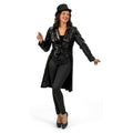 Quiz- Und Showgirl Damen