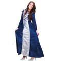 Midlands Knight Dress Damen
