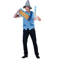 Mohrenschmarrn Oktoberfest Herren
