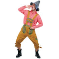 Alpen Jodelaar Herren