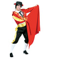 Victor Espada Torero Herrenkostüm