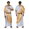 Aresta Roman Herrenkostüm