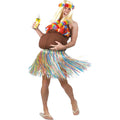 Travo Hawaii Kleid Cunucu Herren