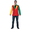 Limburgs Schönste Jacke Herren