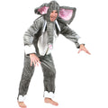 Dumbo Der Elefant Unisex Kostüm