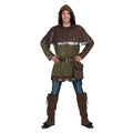 Robin Hood – Helfer Der Armen Herrenkostüm