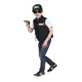 Swat Weste Harold Jungen