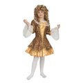 Barockprinzessin Cinderella Kostüm für Mädchen
