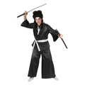 Katana Samurai Unisex Kostüm