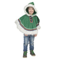 Eskimo Kimi, Baby Kostüm für Kinder