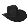 Cowboy Hoed Colorado Jack