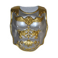 Römischer Centurio Brustpanzer Gladius Severus