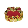 Krone Von Richard Iv.