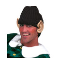 Hut Elf Mit Ohren Medium