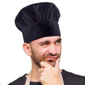 Kokmuts Klassenrestaurant