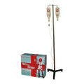 Party Tropf Set