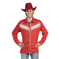 Leo Der Line Dance Champion Des Wilden Westens Herren