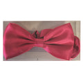 Schmetterlingsfliege Gala Pink