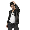 Donnerfalke Dean Jacke Herren