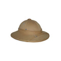 Tropenhelm Stanley