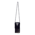 Flapper Schultertasche 20er Jahre