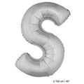 Silber