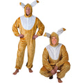 Roger Flapoor Rabbit Unisex Kostüm