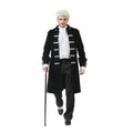 Eleganter Hofsnob Aus Frankreich