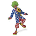 Carlo Der Clown für Kinder