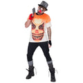 Besessen Von Einem Gruseligen Clown Unisex