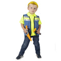 Willy Der Bauprofi Jungen