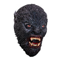Blutmond -Werwolfmaske