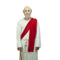 Maske Griechischer Philosoph Platon