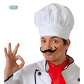 Sternekochmutze El Bulli