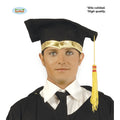 Luxushut -Absolventen American University