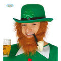 St. Patricks Day Bolhoed Eibere