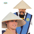 Traditioneller Vietnamesischer Hut