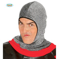 Ritter Ohne Angst Und Ohr