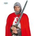 90 Zentimeter Schwert Celtic Knight Conan