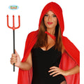 Trident Small Devil 59 Zentimeter