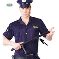 Polizei Schlagstock Extra Lang 60cm