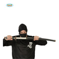 Japanisches Ninja-Schwert 73 Zentimeter