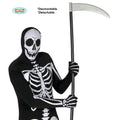 Sensenblitz Des Todes 100 Zentimeter