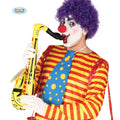 Aufblasbare Saxophon Clinton 70 Zentimeter