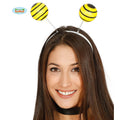 Bopper Bienen & Wespen Kugeln